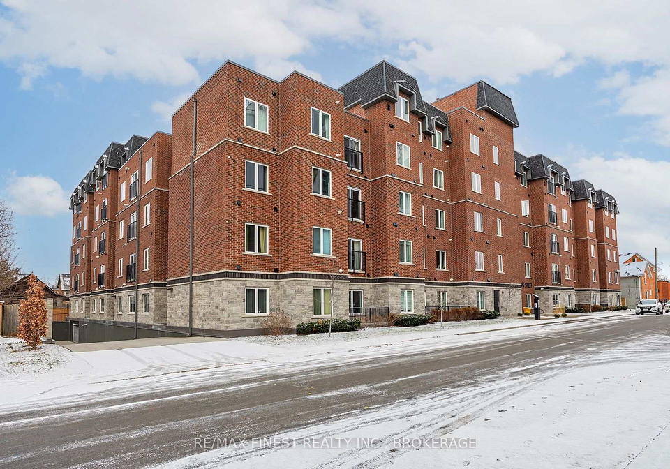 501-frontenac-street-kingston-ontario-x12723496