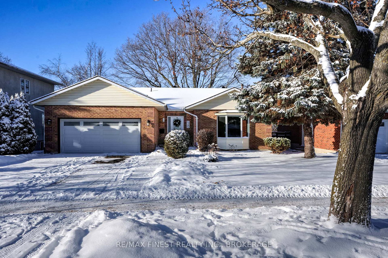 58-point-st-mark-drive-kingston-ontario-x12723498