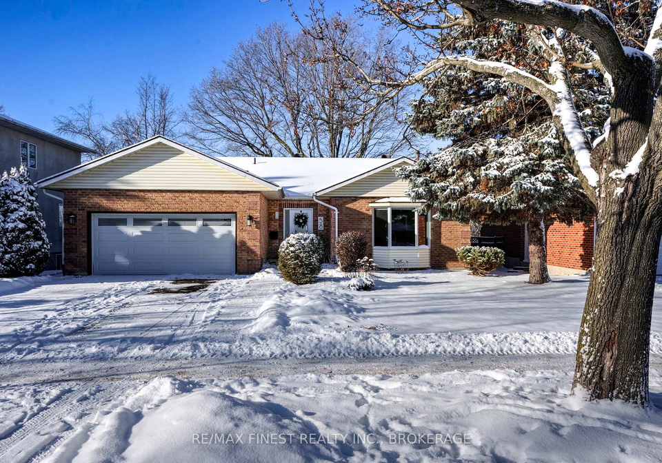58-point-st-mark-drive-kingston-ontario-x12723498