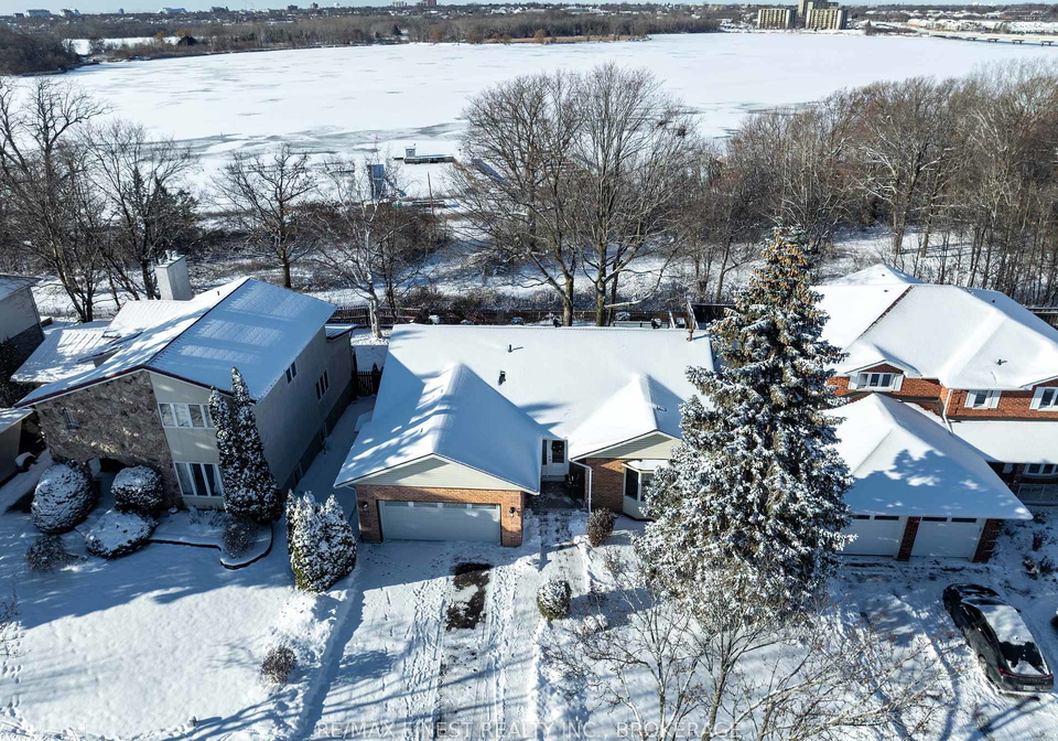 58-point-st-mark-drive-kingston-ontario-x12723498