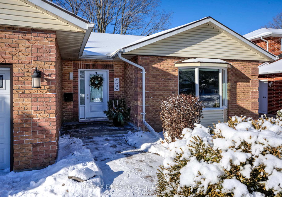 58-point-st-mark-drive-kingston-ontario-x12723498