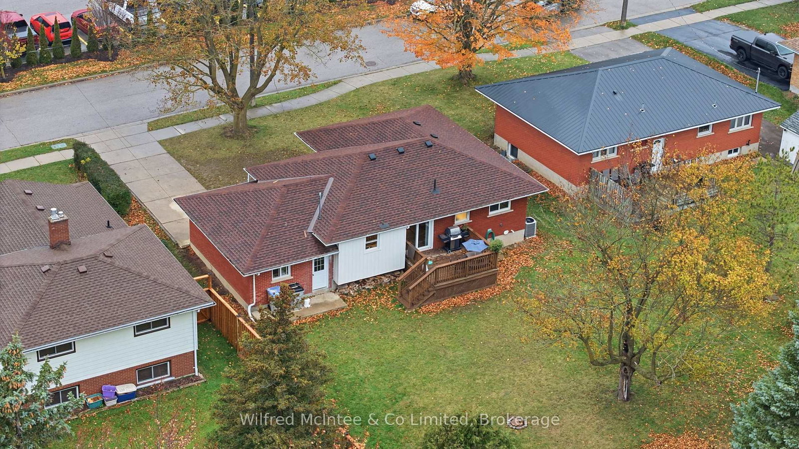 856-york-avenue-n-north-perth-ontario-x12723504
