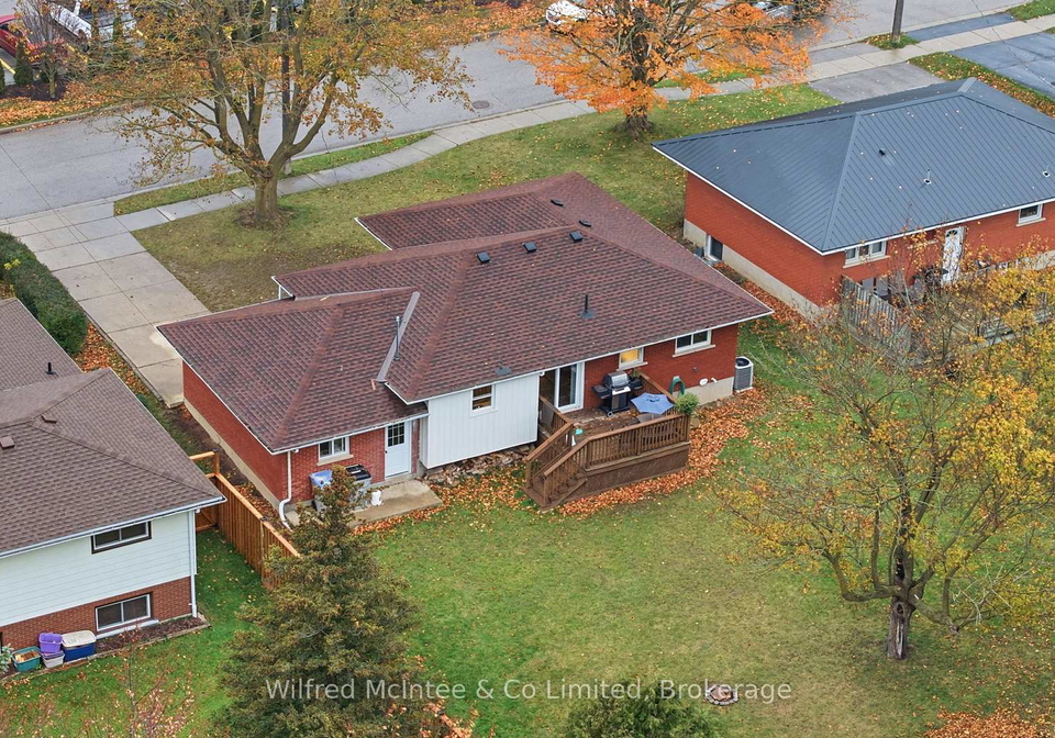 856-york-avenue-n-north-perth-ontario-x12723504