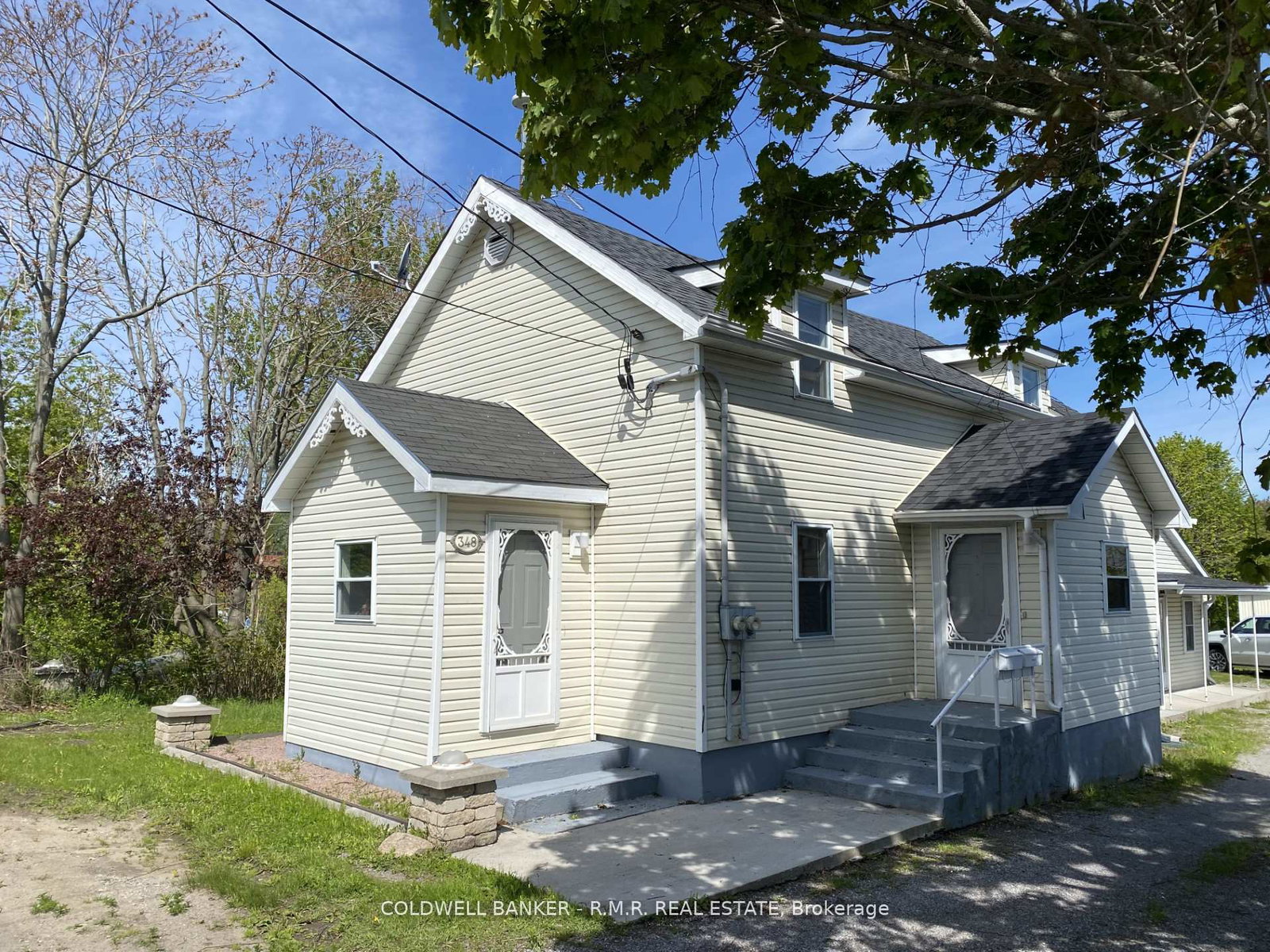 348-university-avenue-w-cobourg-ontario-x12723506