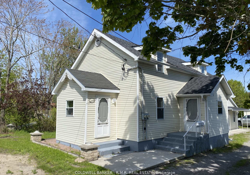 348-university-avenue-w-cobourg-ontario-x12723506