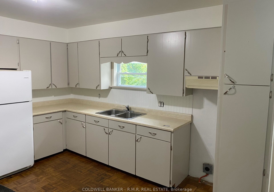 348-university-avenue-w-cobourg-ontario-x12723506