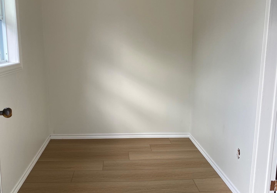 348-university-avenue-w-cobourg-ontario-x12723506