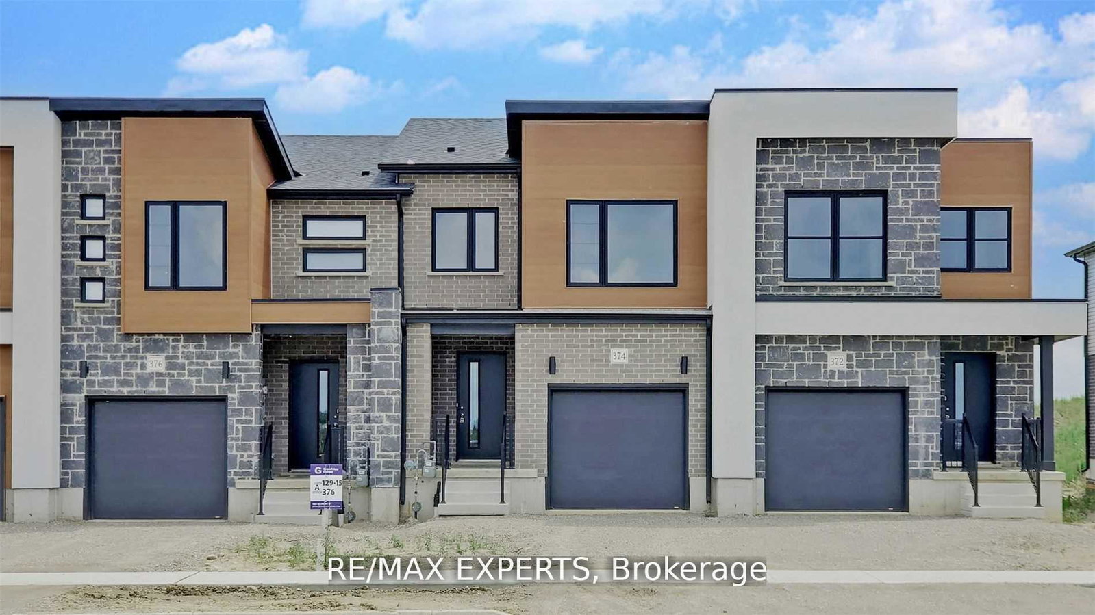 374-bradshaw-drive-stratford-ontario-x12723516