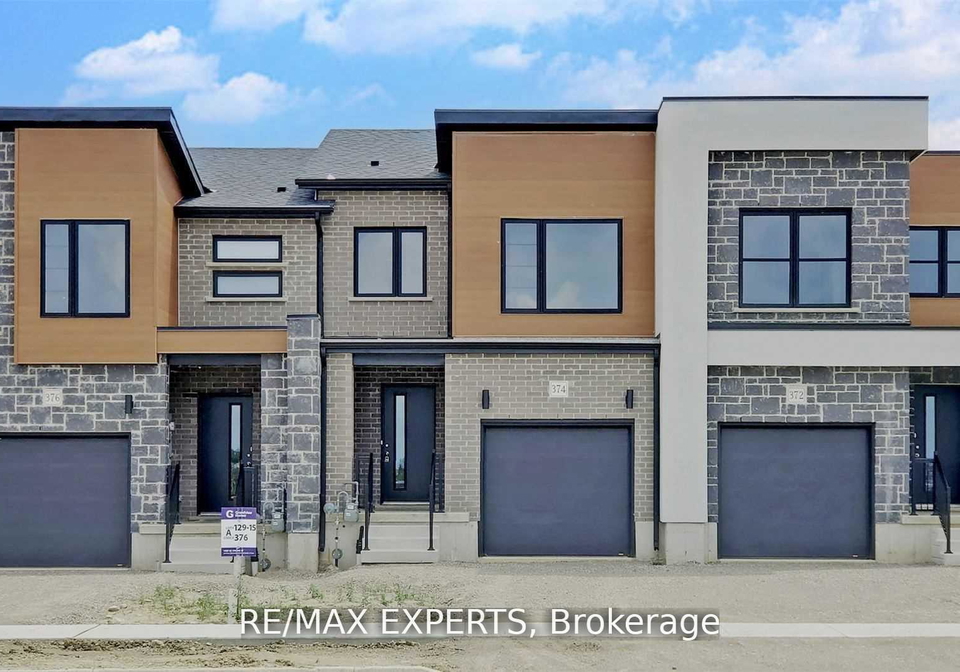 374-bradshaw-drive-stratford-ontario-x12723516