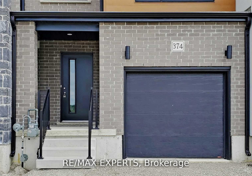 374-bradshaw-drive-stratford-ontario-x12723516