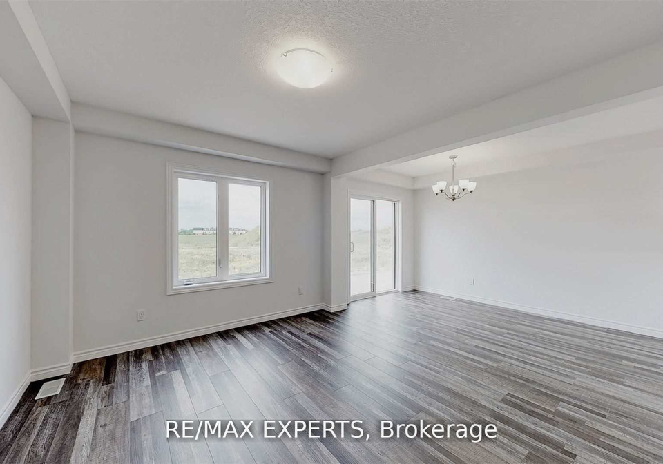 374-bradshaw-drive-stratford-ontario-x12723516
