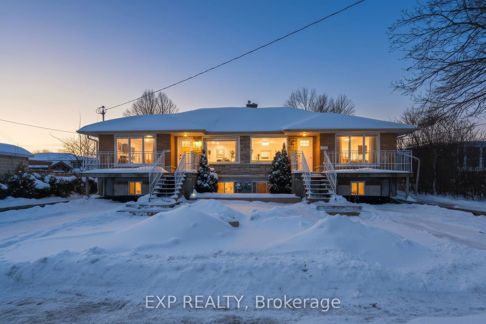 104-south-street-s-aylmer-ontario-x12723530