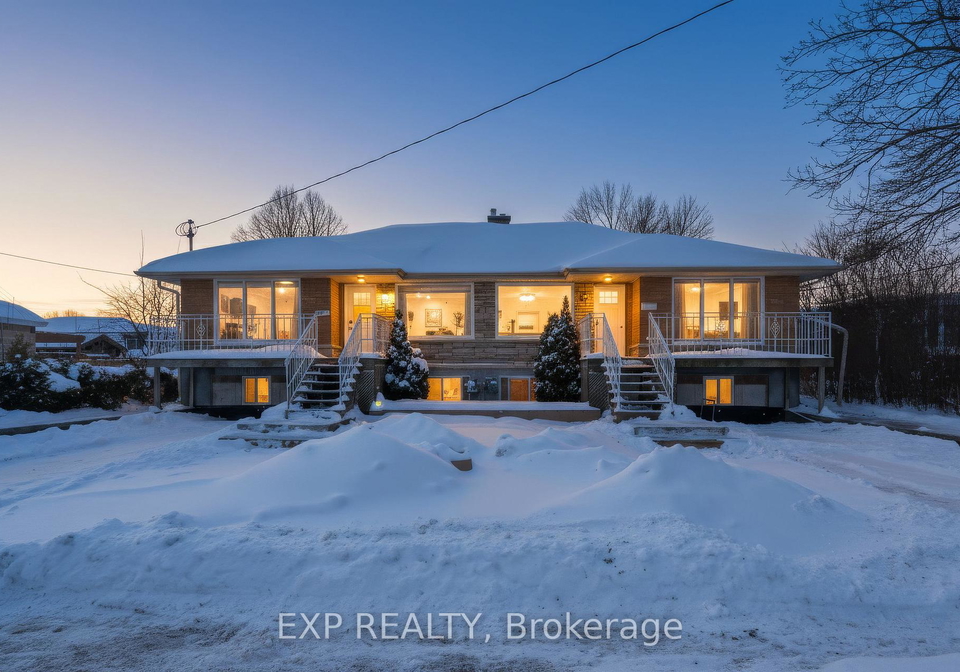 104-south-street-s-aylmer-ontario-x12723530