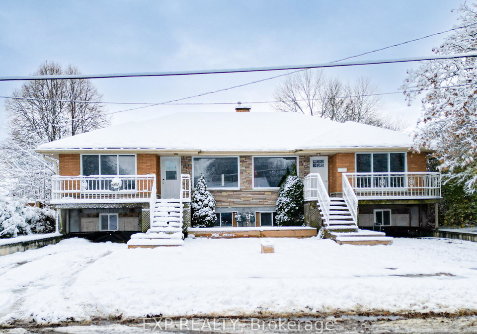 104-south-street-s-aylmer-ontario-x12723530