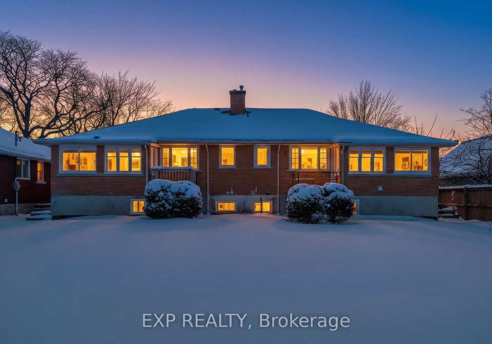 104-south-street-s-aylmer-ontario-x12723530