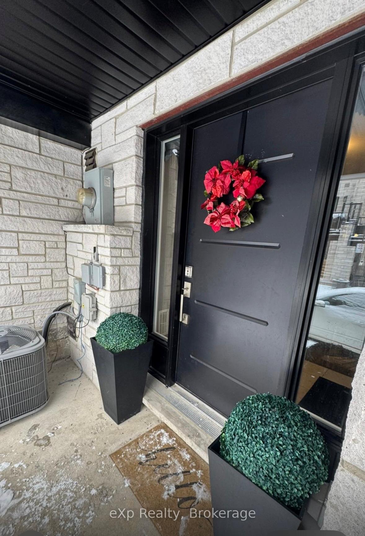 51-sparrow-avenue-cambridge-ontario-x12723532