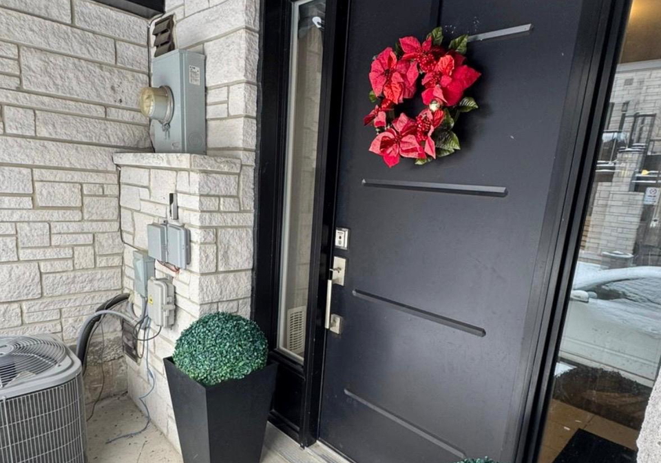 51-sparrow-avenue-cambridge-ontario-x12723532
