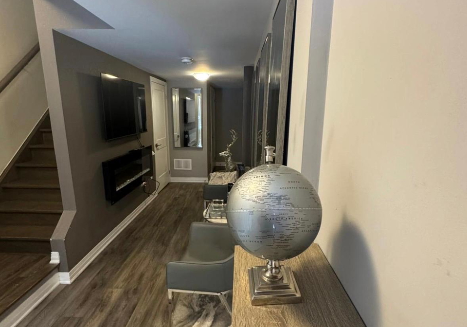 51-sparrow-avenue-cambridge-ontario-x12723532