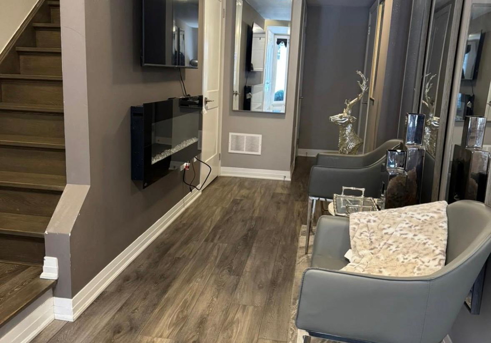 51-sparrow-avenue-cambridge-ontario-x12723532