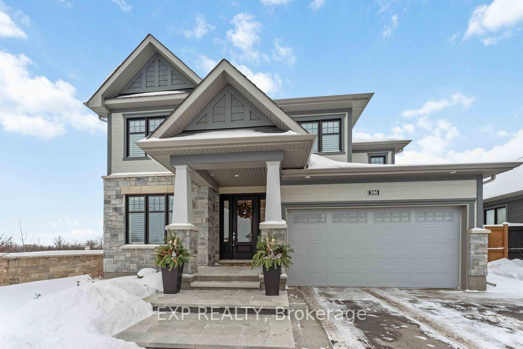 396-trestle-street-ottawa-ontario-x12723578