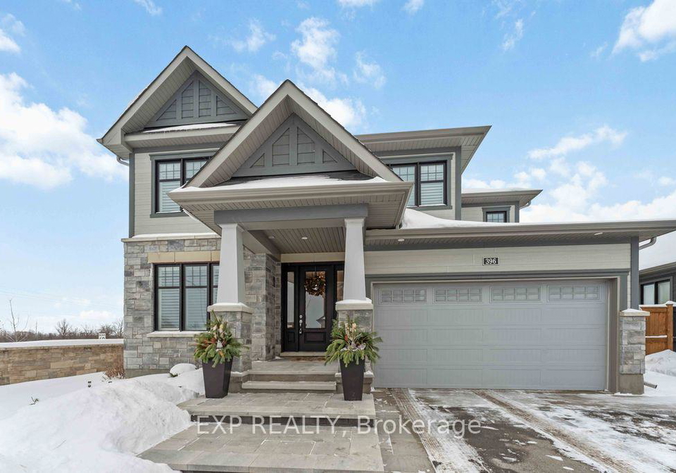 396-trestle-street-ottawa-ontario-x12723578