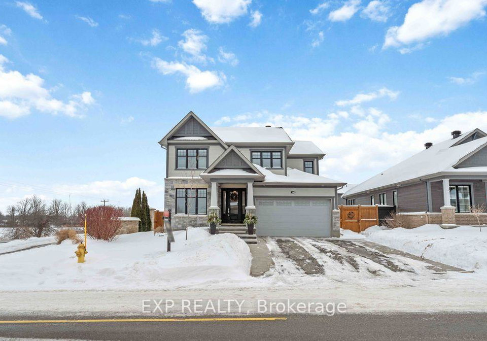 396-trestle-street-ottawa-ontario-x12723578