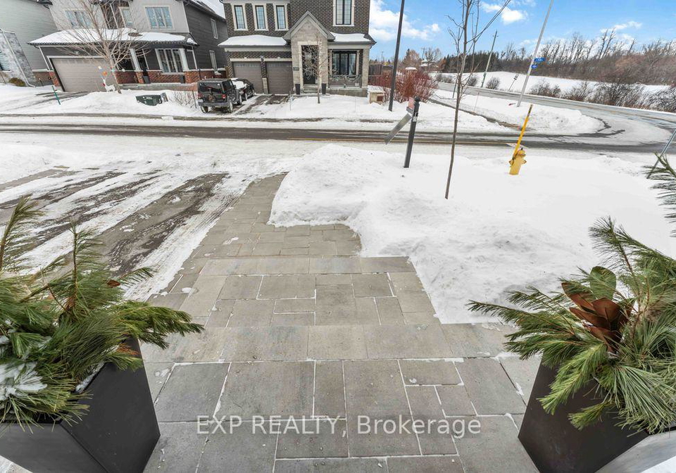 396-trestle-street-ottawa-ontario-x12723578