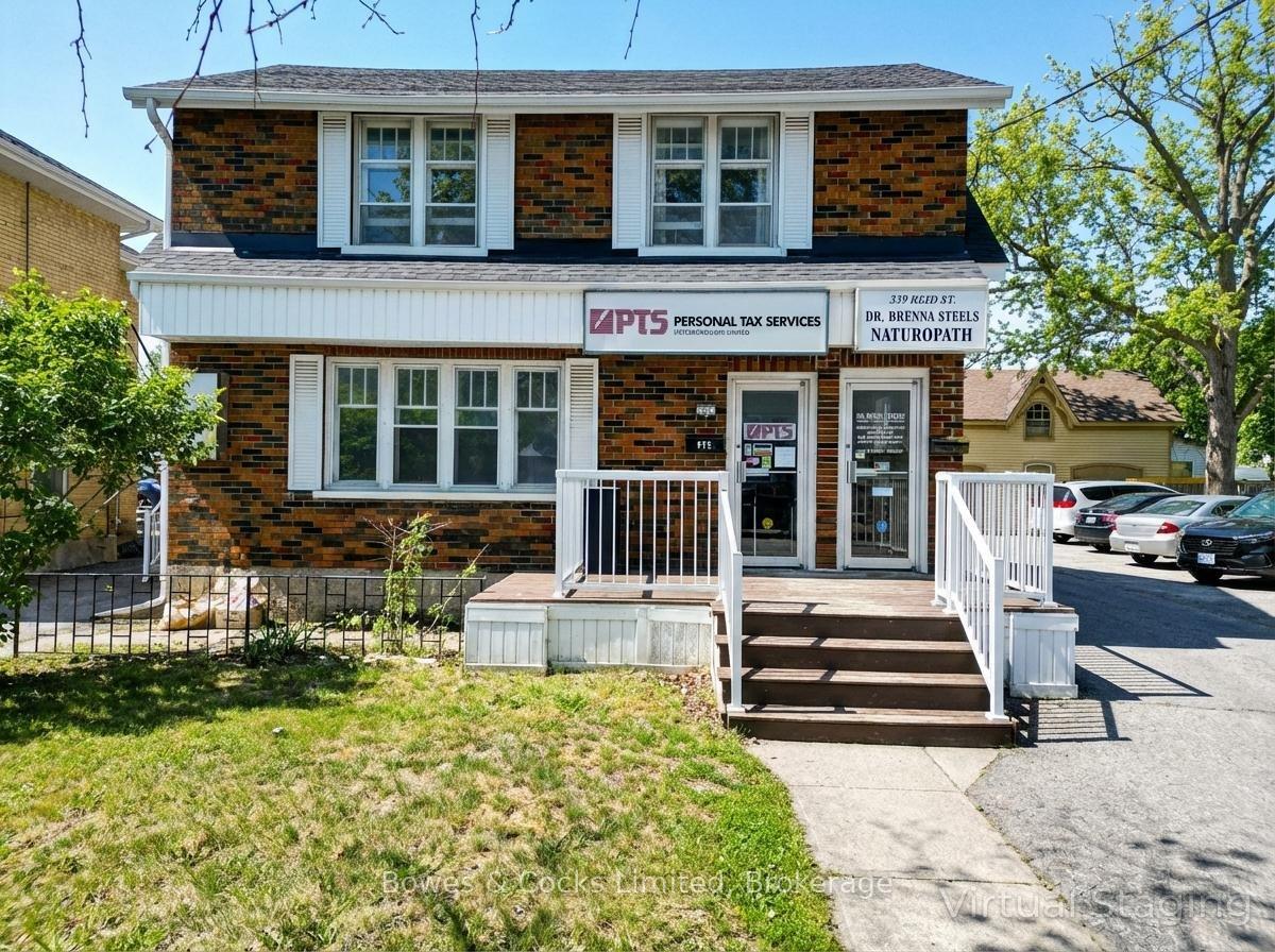 339-341-reid-street-peterborough-ontario-x12723580