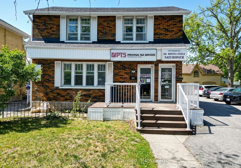 339-341-reid-street-peterborough-ontario-x12723580