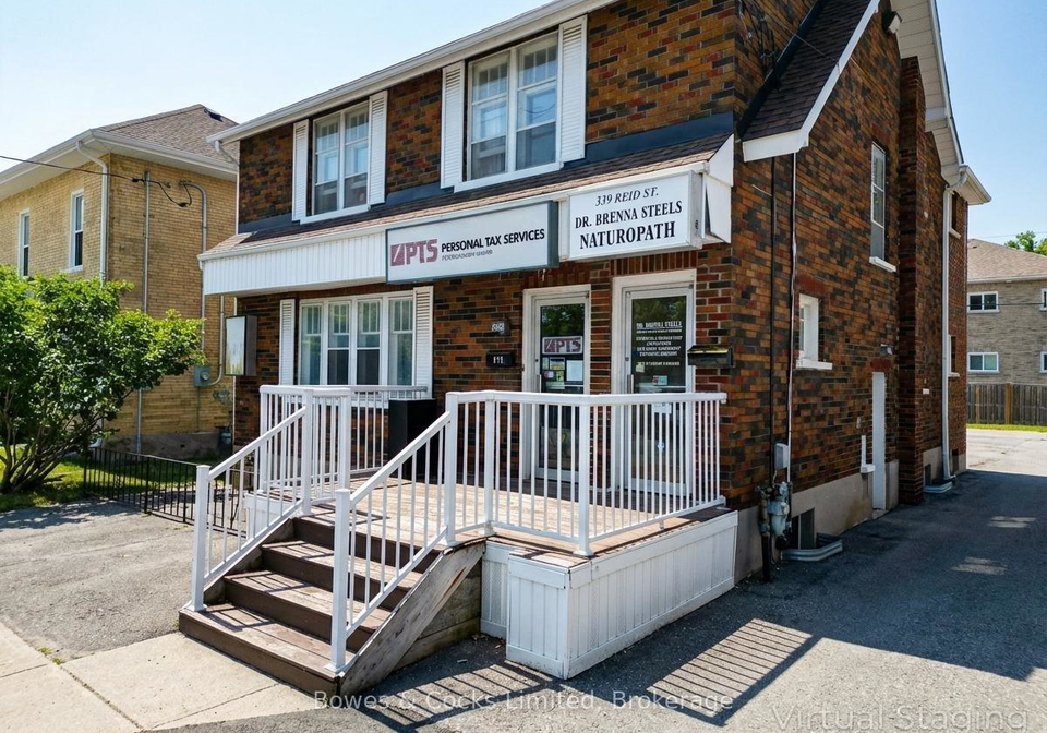 339-341-reid-street-peterborough-ontario-x12723580
