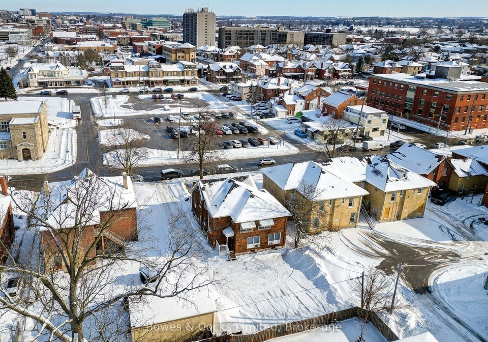 339-341-reid-street-peterborough-ontario-x12723580