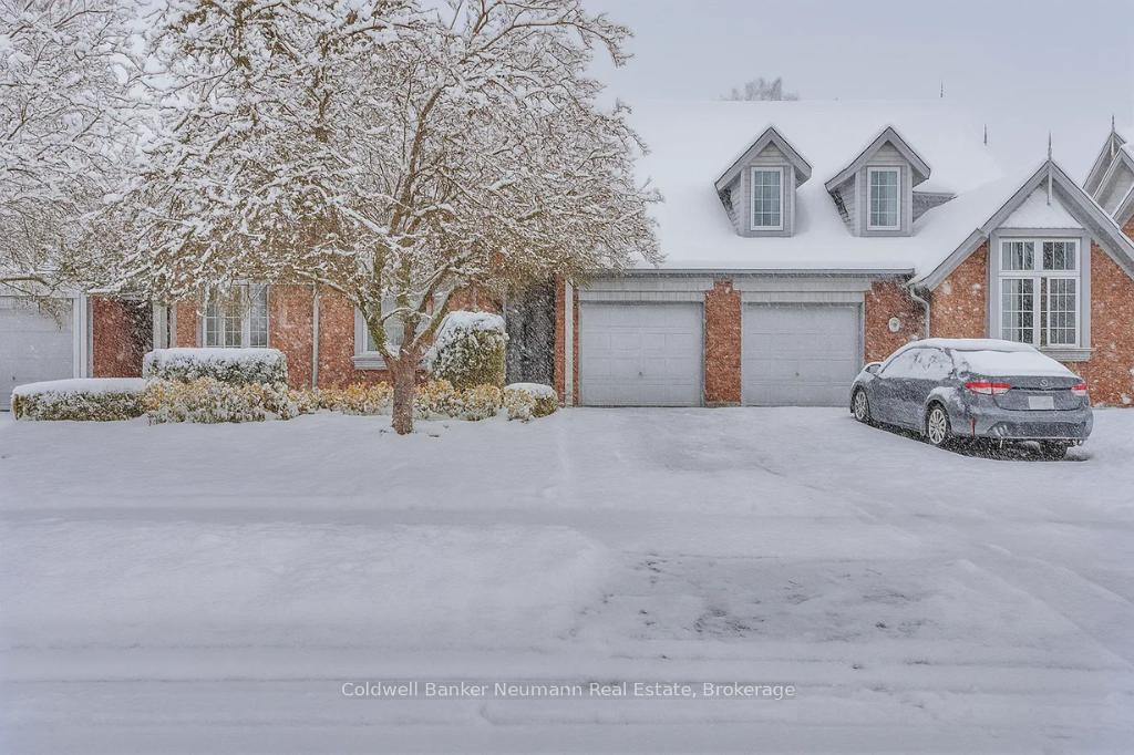15-westwind-circle-guelph-ontario-x12723590