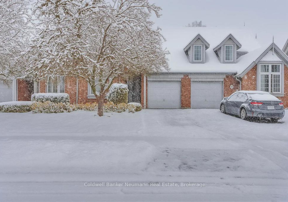 15-westwind-circle-guelph-ontario-x12723590