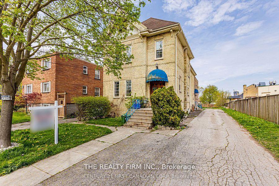 136-elmwood-avenue-e-london-south-ontario-x12723594