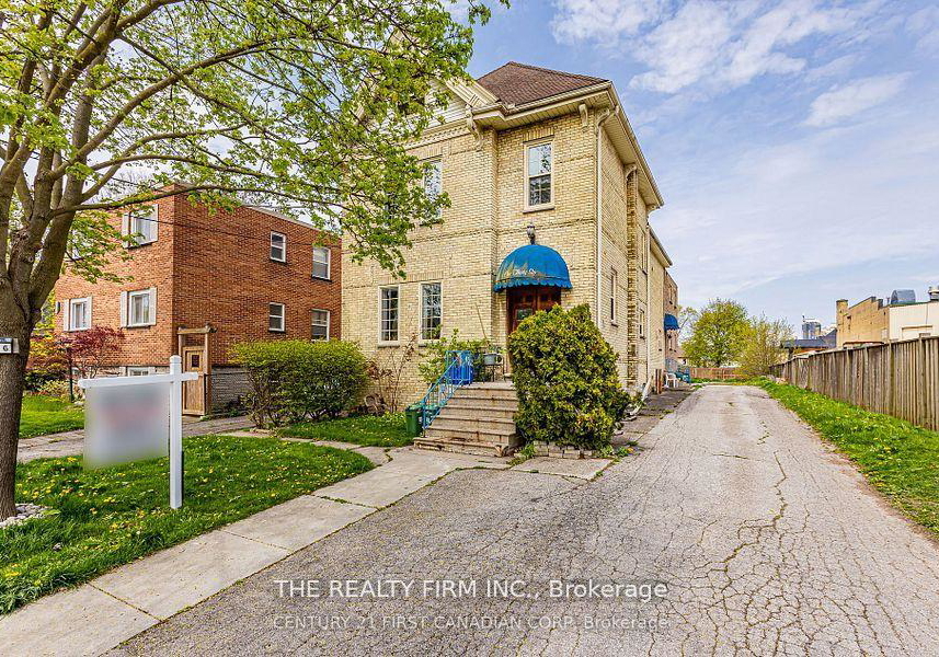136-elmwood-avenue-e-london-south-ontario-x12723594