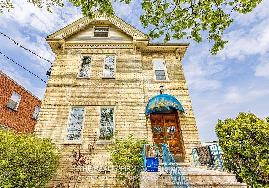 136-elmwood-avenue-e-london-south-ontario-x12723594