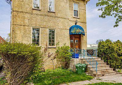 136-elmwood-avenue-e-london-south-ontario-x12723594