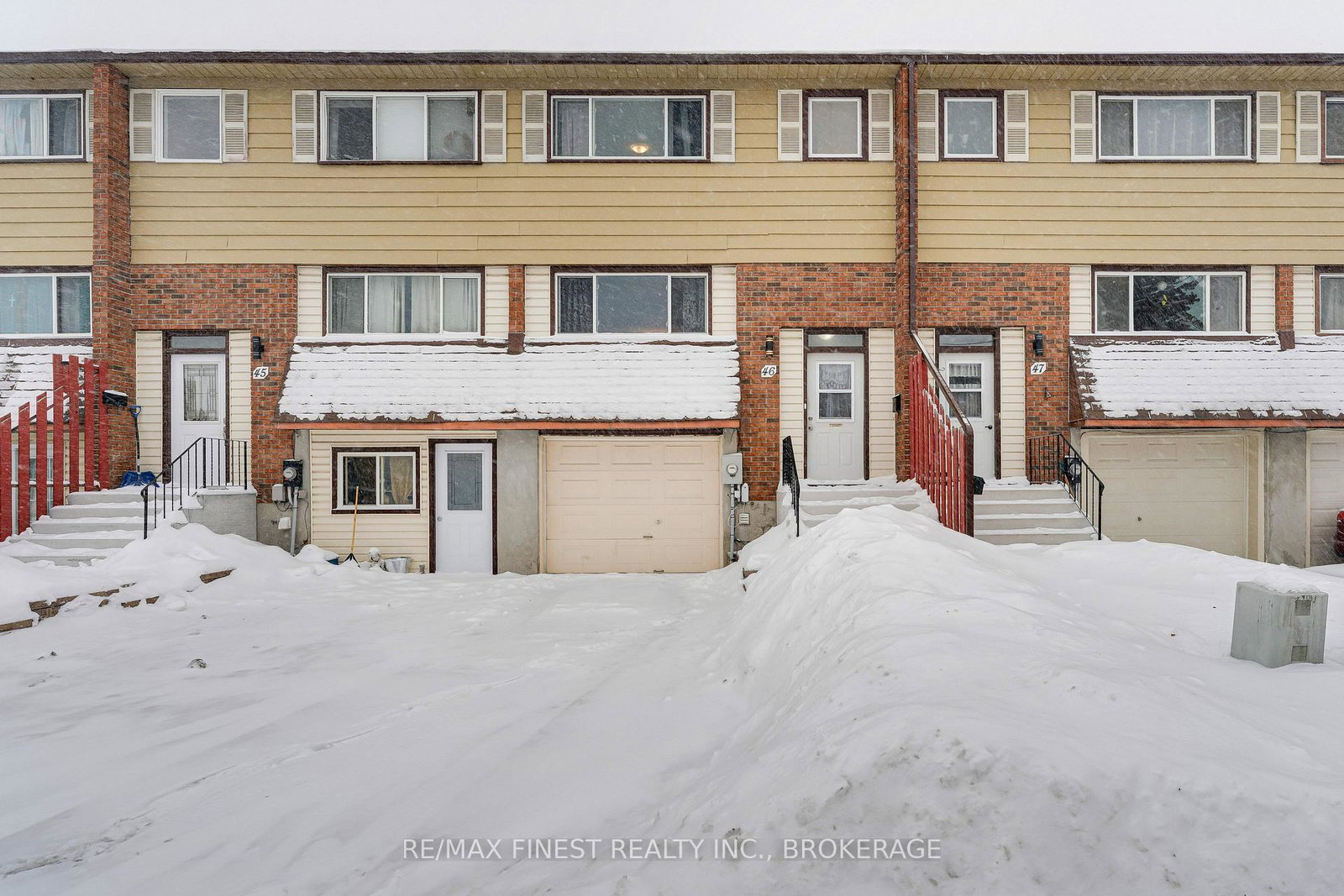 meadow-lane-greater-napanee-ontario-x12723598