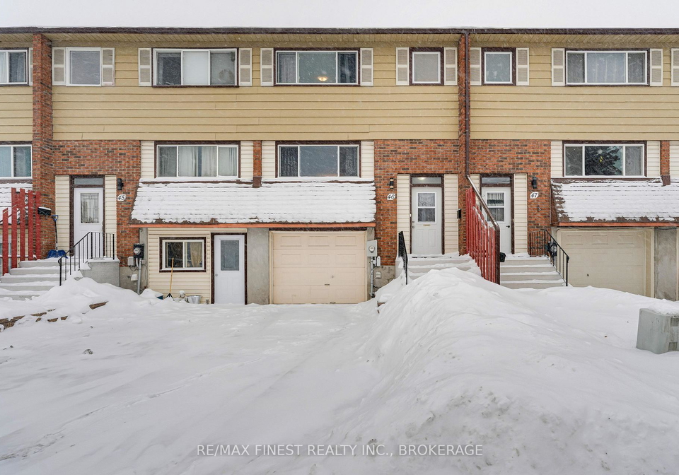 meadow-lane-greater-napanee-ontario-x12723598