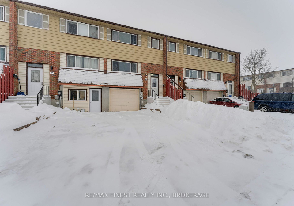 meadow-lane-greater-napanee-ontario-x12723598