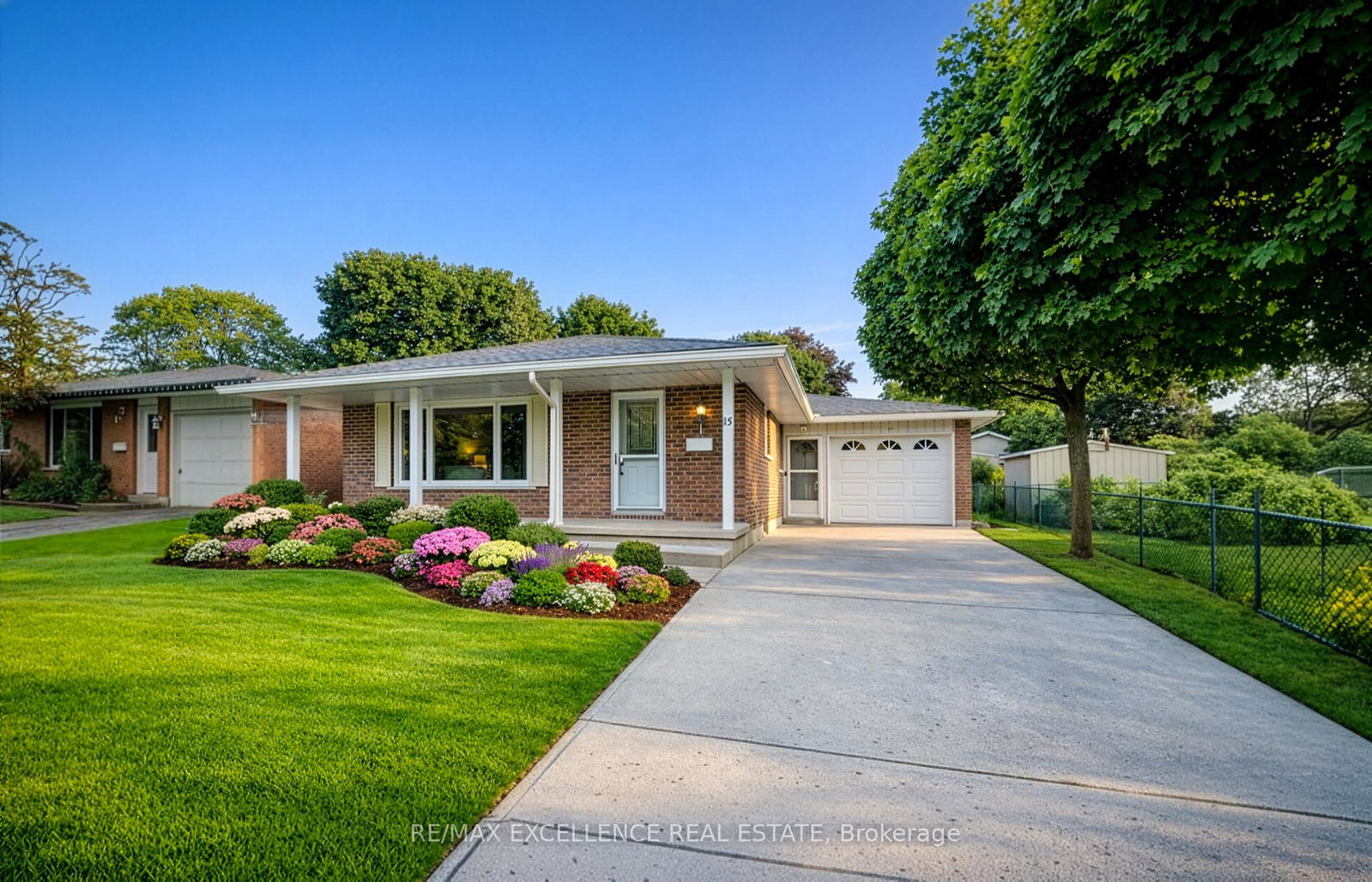 131-gracefield-crescent-kitchener-ontario-x12723626