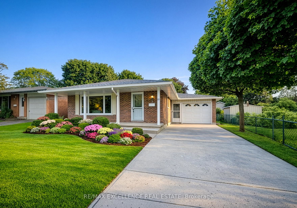 131-gracefield-crescent-kitchener-ontario-x12723626