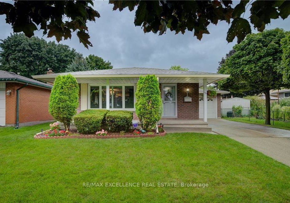 131-gracefield-crescent-kitchener-ontario-x12723626