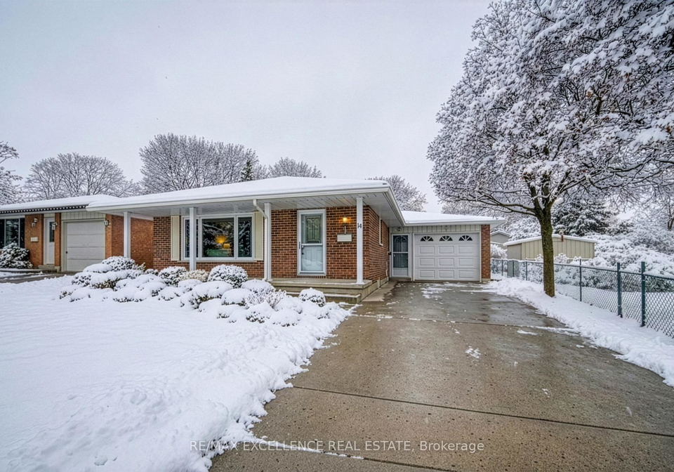 131-gracefield-crescent-kitchener-ontario-x12723626