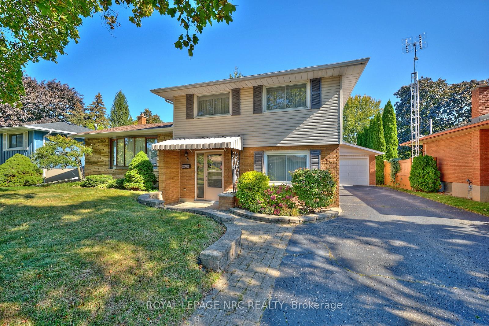 8-la-salle-drive-st-catharines-ontario-x12723636