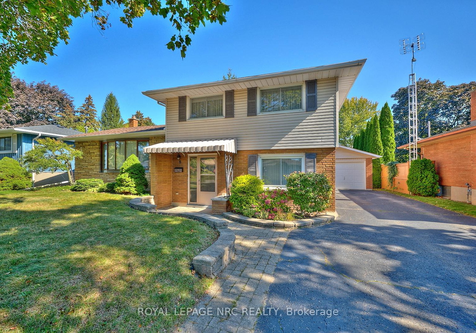 8-la-salle-drive-st-catharines-ontario-x12723636