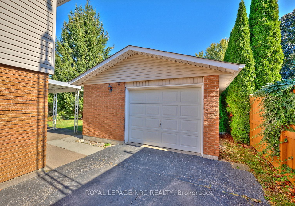 8-la-salle-drive-st-catharines-ontario-x12723636