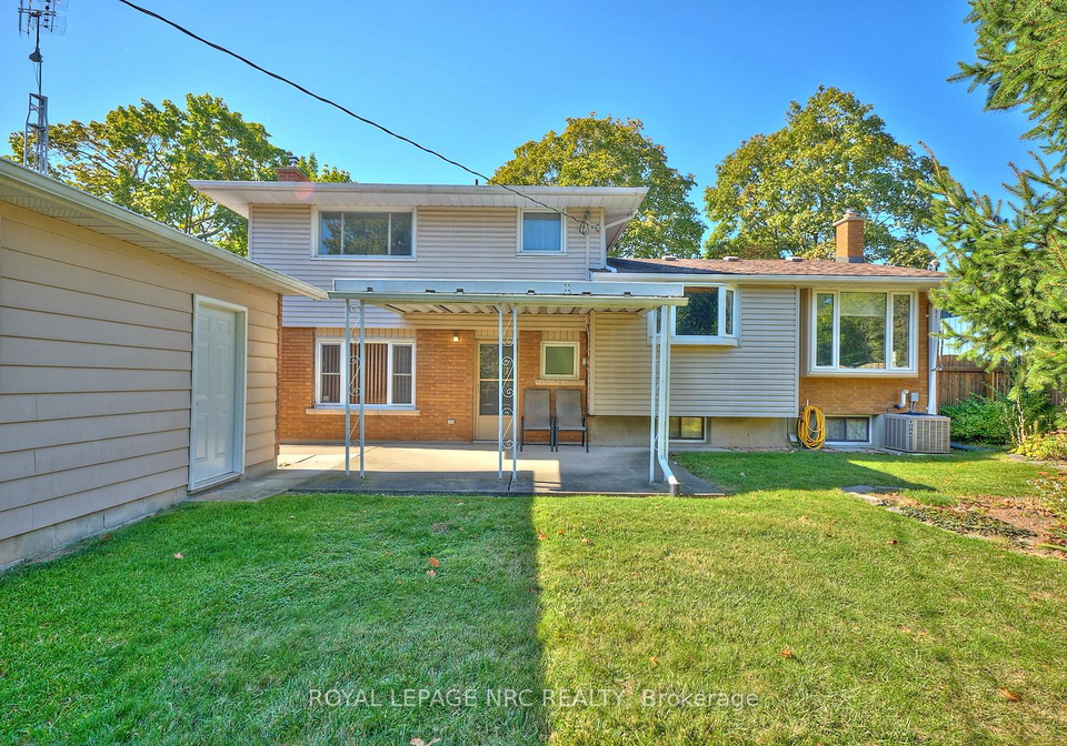 8-la-salle-drive-st-catharines-ontario-x12723636