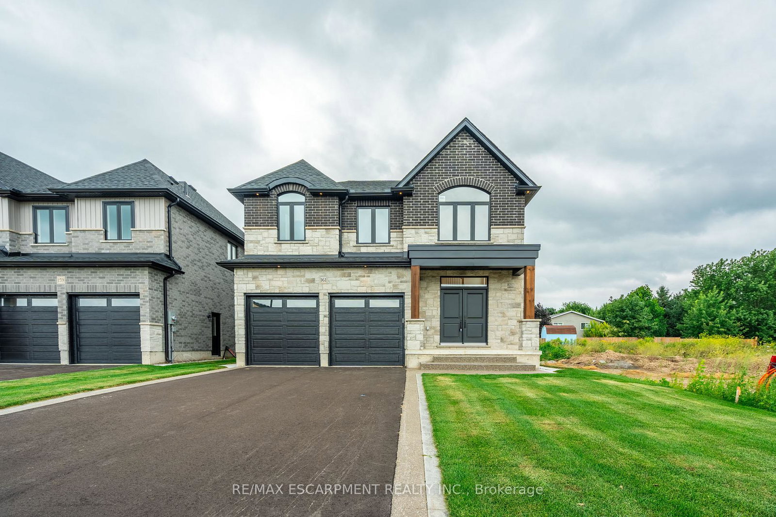 161-pike-creek-drive-haldimand-ontario-x12723650