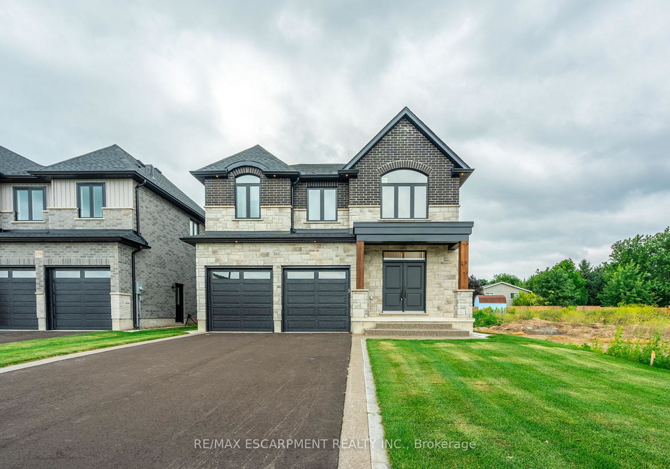 161-pike-creek-drive-haldimand-ontario-x12723650